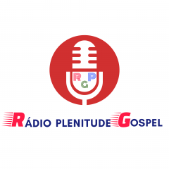 Rádio Plenitude Gospel